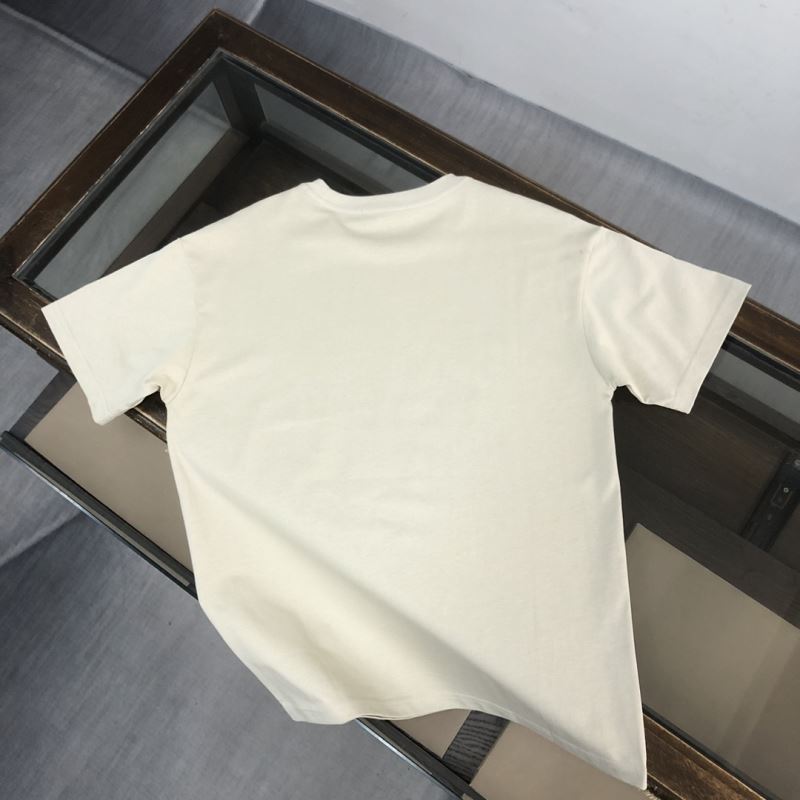 Stone Island T-Shirts